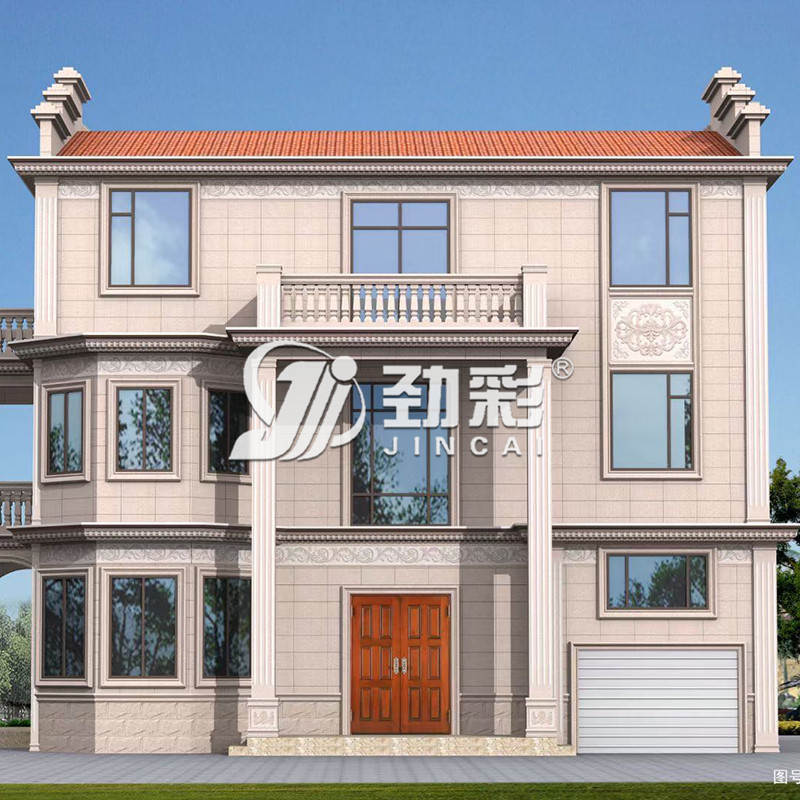 藝術大理石瓷磚效果圖 
