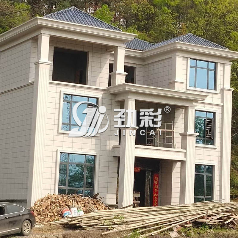 藝術大理石瓷磚效果圖 